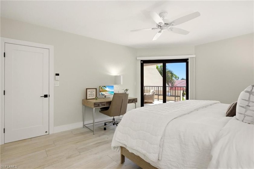 Experience refined coastal luxury in this spectacular - photo 19