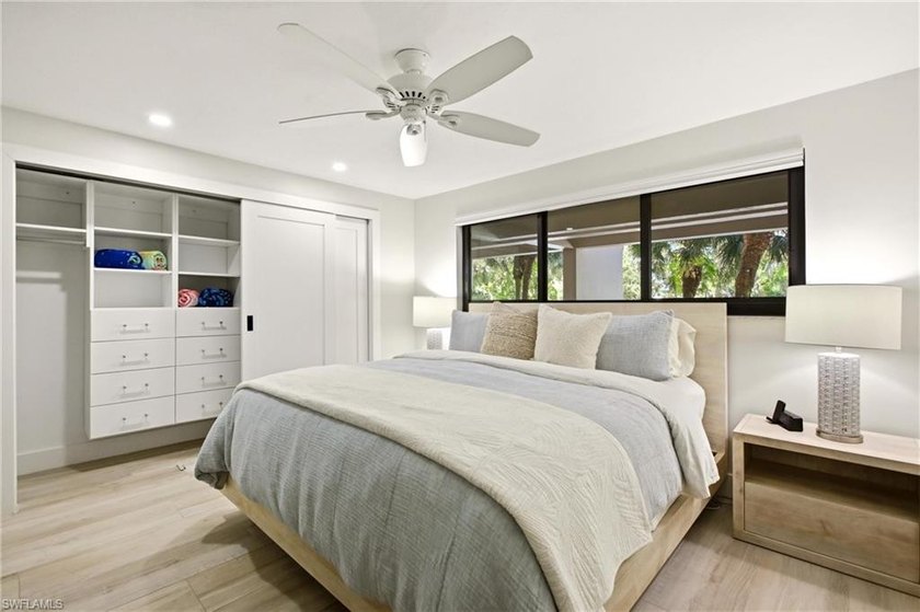 Experience refined coastal luxury in this spectacular - photo 25