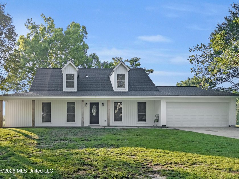 Country Living at Its Finest! Welcome home to this beautifully - photo 25