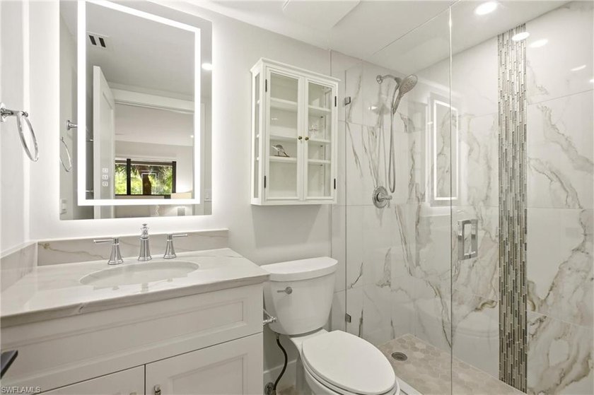 Experience refined coastal luxury in this spectacular - photo 27