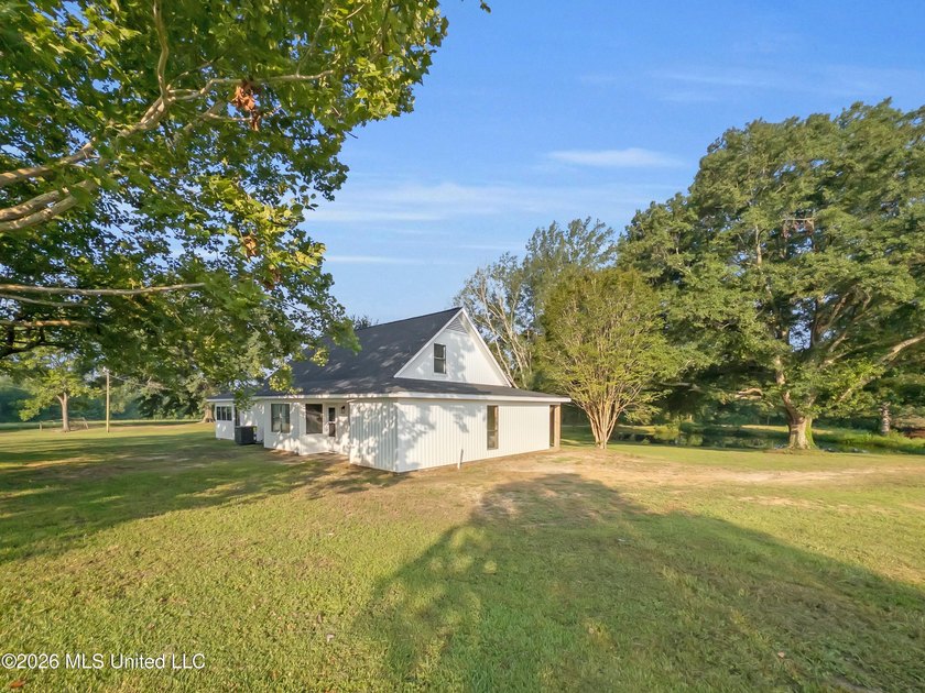 Country Living at Its Finest! Welcome home to this beautifully - photo 27