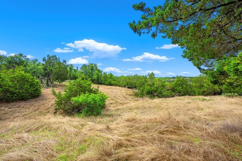 Adobe Springs Ranch is an exceptional 77.59 acre Hill Country - photo 29