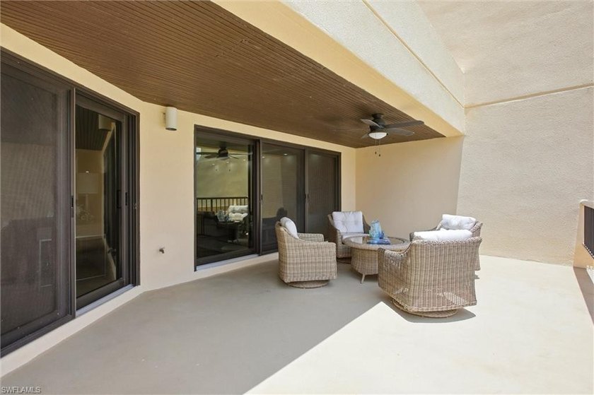 Experience refined coastal luxury in this spectacular - photo 30