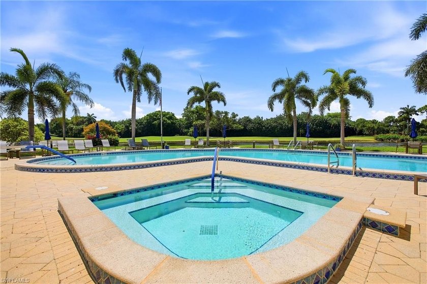 Experience refined coastal luxury in this spectacular - photo 32