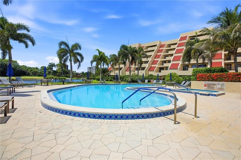 Experience refined coastal luxury in this spectacular - photo 33