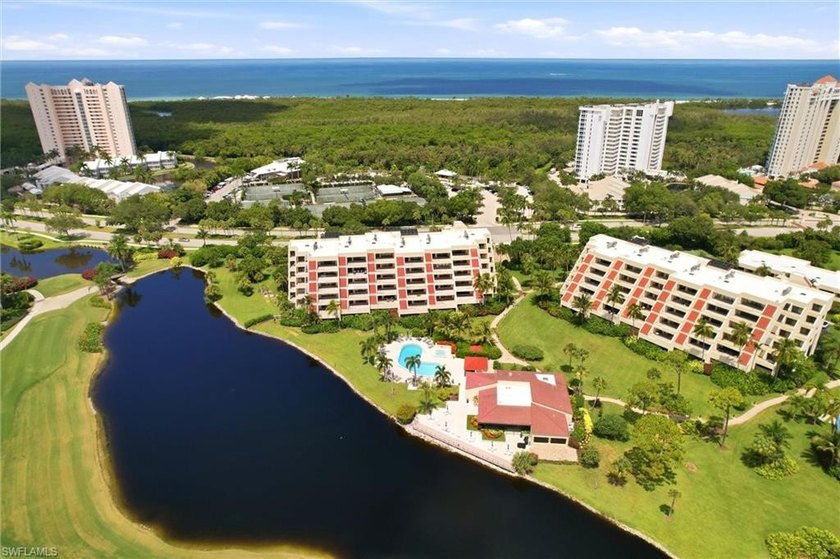 Experience refined coastal luxury in this spectacular - photo 34