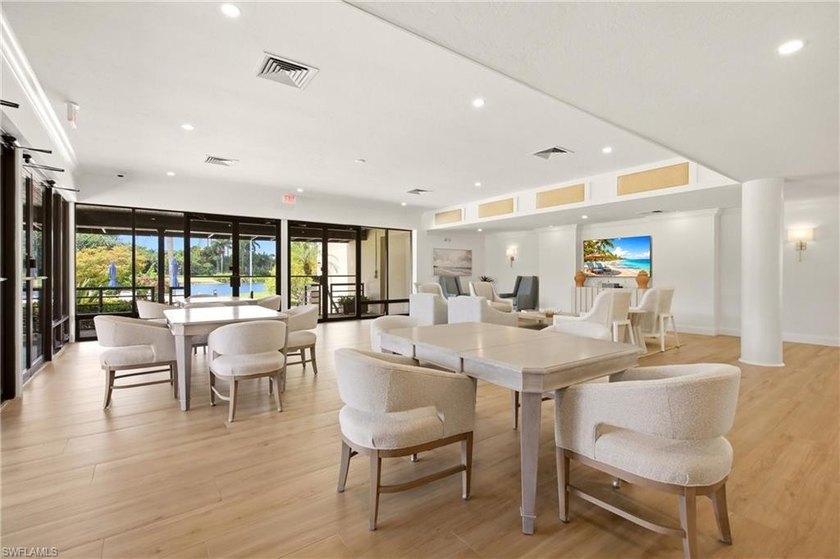 Experience refined coastal luxury in this spectacular - photo 36