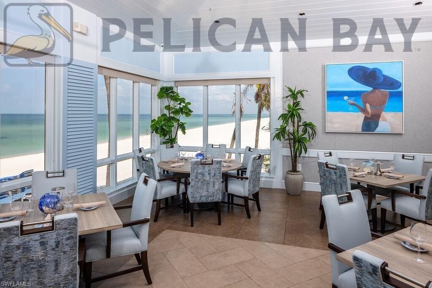 Experience refined coastal luxury in this spectacular - photo 40