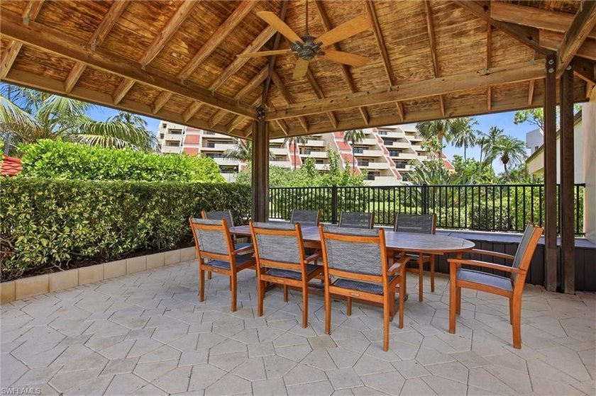 Experience refined coastal luxury in this spectacular - photo 42