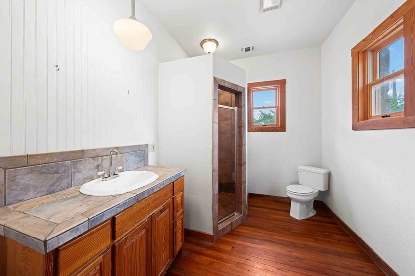 Adobe Springs Ranch is an exceptional 77.59 acre Hill Country - photo 43