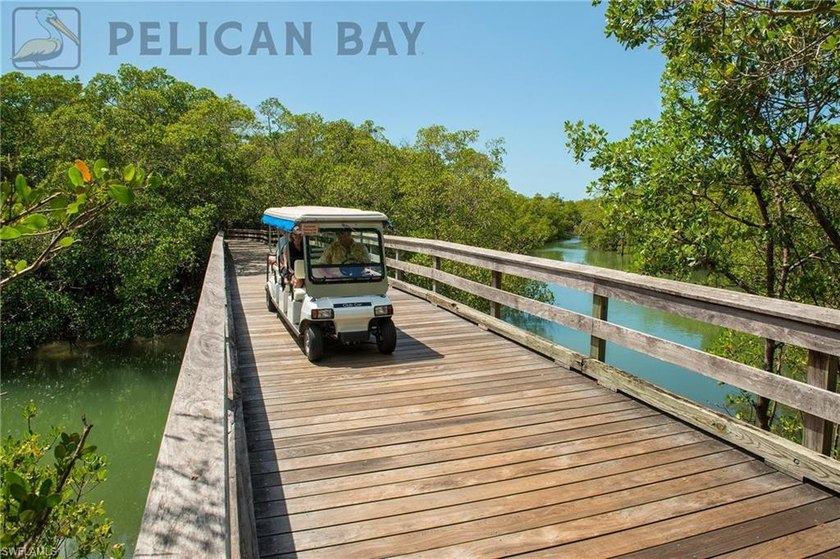 Experience refined coastal luxury in this spectacular - photo 44