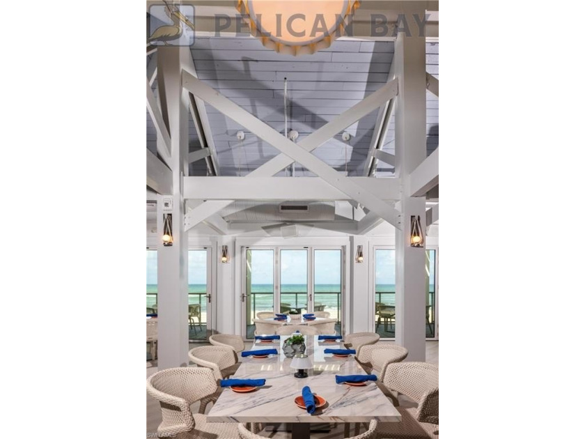 Experience refined coastal luxury in this spectacular - photo 46