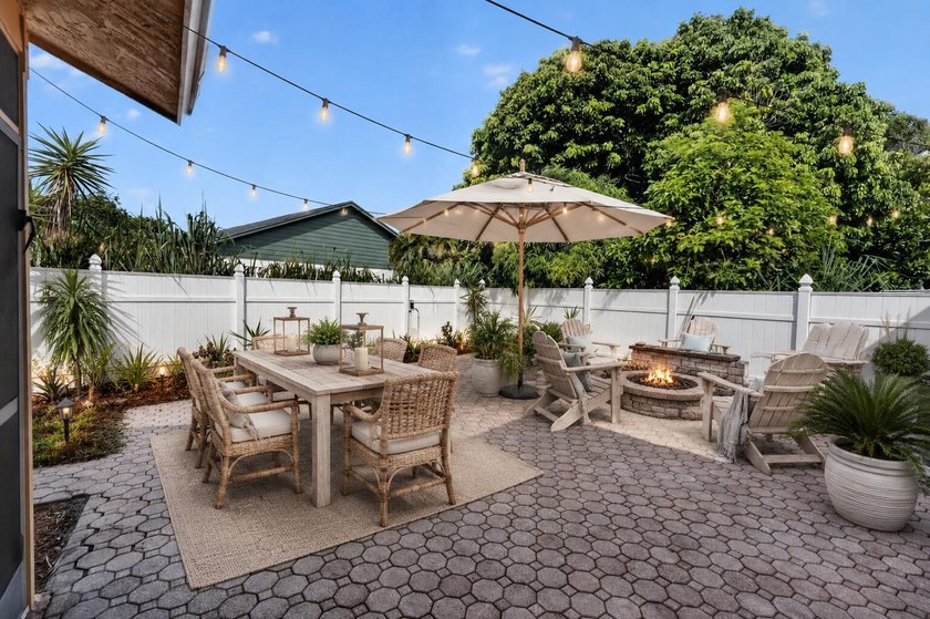 Welcome to this charming 3-bedroom, 2-bathroom CBS home situated - photo 19