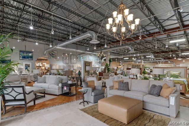 Prime Adaptive Reuse Medical Mixed Use Redevelopment Opportunity - photo 25