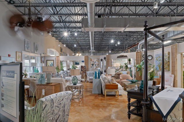 Prime Adaptive Reuse Medical Mixed Use Redevelopment Opportunity - photo 42