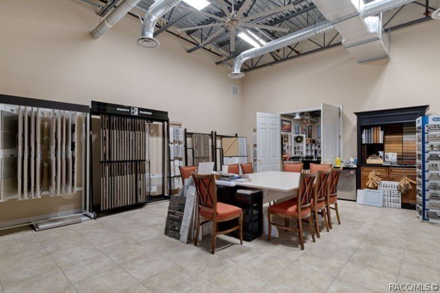 Prime Adaptive Reuse Medical Mixed Use Redevelopment Opportunity - photo 44