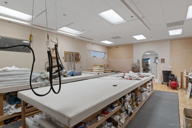 Prime Adaptive Reuse Medical Mixed Use Redevelopment Opportunity - photo 45