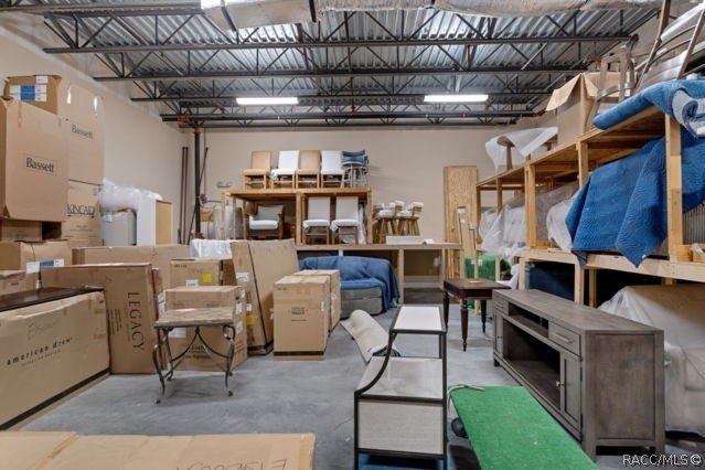 Prime Adaptive Reuse Medical Mixed Use Redevelopment Opportunity - photo 46