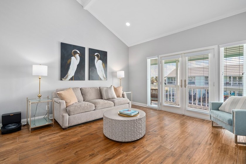 Step into the serene waterfront lifestyle you've always dreamed - photo 4