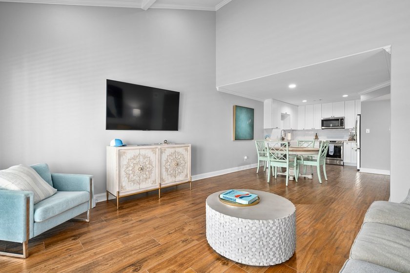 Step into the serene waterfront lifestyle you've always dreamed - photo 6
