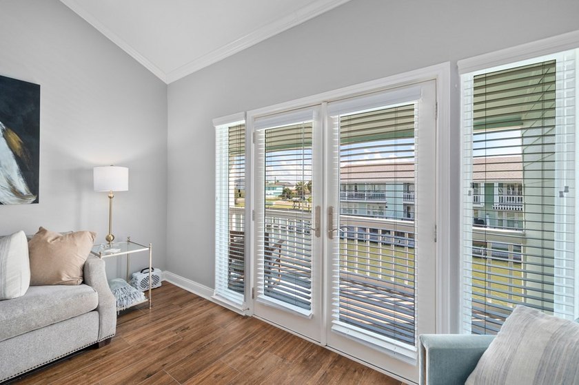 Step into the serene waterfront lifestyle you've always dreamed - photo 7
