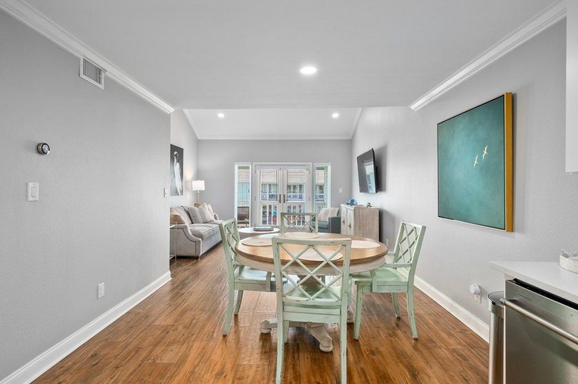 Step into the serene waterfront lifestyle you've always dreamed - photo 9