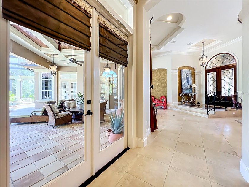 Schedule a private tour today for this spectacular 5-bedroom, 4 - photo 11