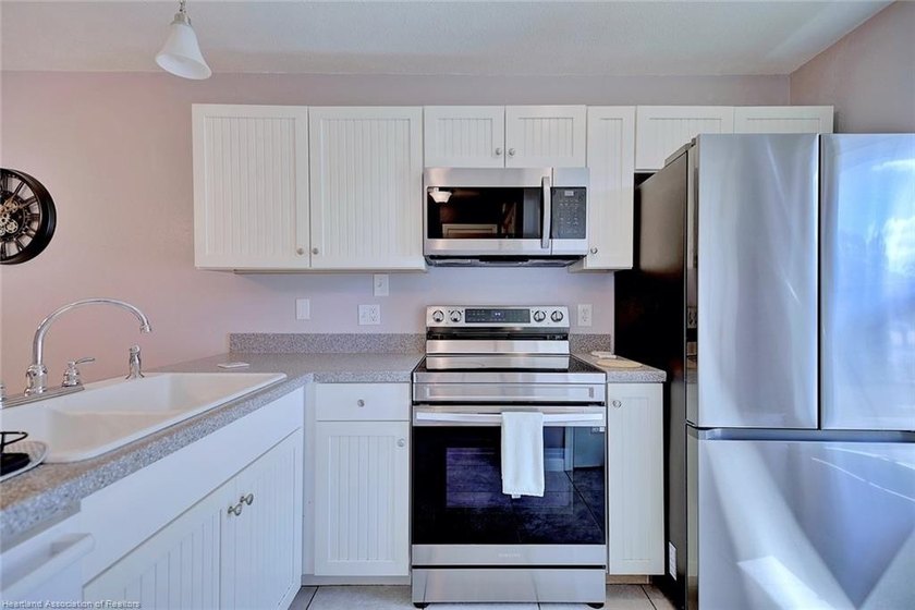 Exceptional Investment Opportunity in Sun 'n Lake, Sebring - photo 12