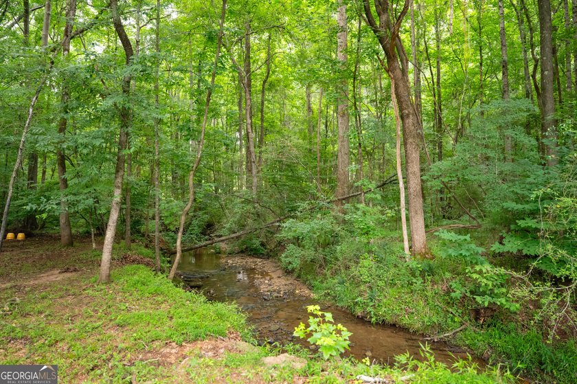 Welcome home to this beautifully maintained 4-bedroom, 2-bath - photo 13