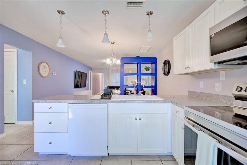 Exceptional Investment Opportunity in Sun 'n Lake, Sebring - photo 13