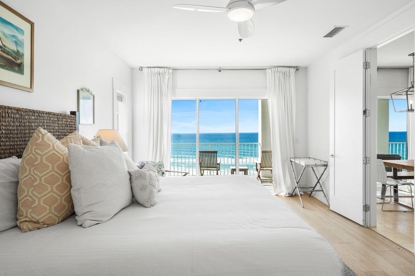 Experience unrivaled coastal luxury living in this remodeled and - photo 14