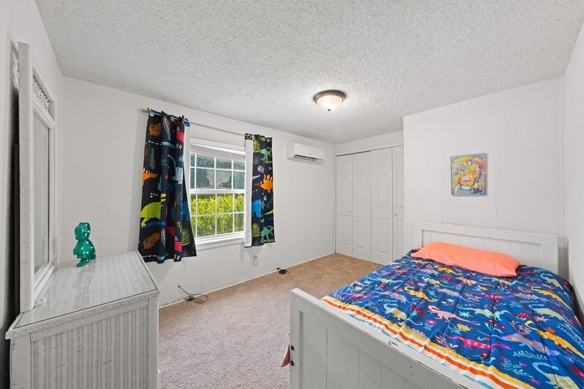 Enjoy peaceful Hill Country living in Cypress Falls w/this - photo 16