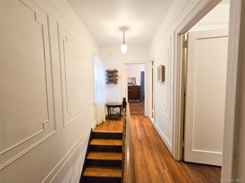 Prime Whitestone opportunity in R3A zoning! Detached Brick - photo 16
