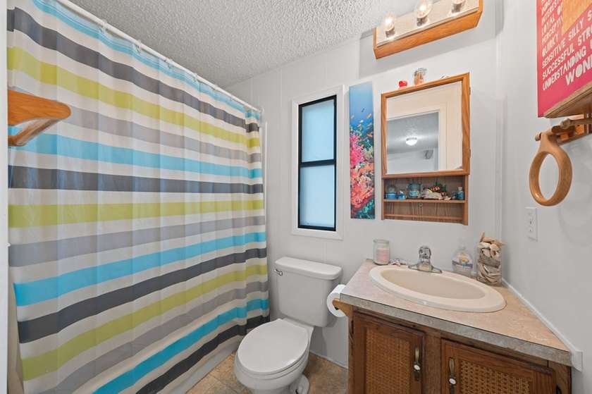 Enjoy peaceful Hill Country living in Cypress Falls w/this - photo 17