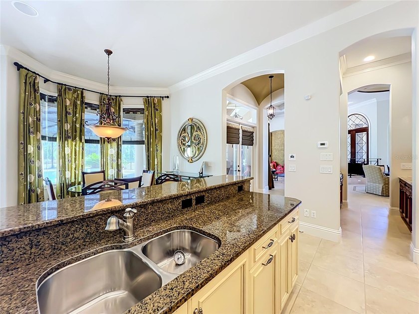 Schedule a private tour today for this spectacular 5-bedroom, 4 - photo 17