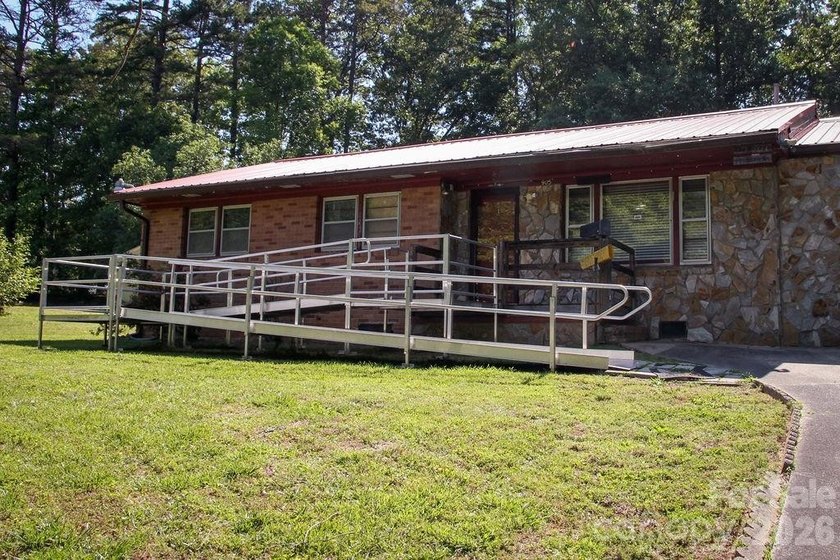 Welcome to Bessemer City located in Gaston County, NC. This home - photo 19