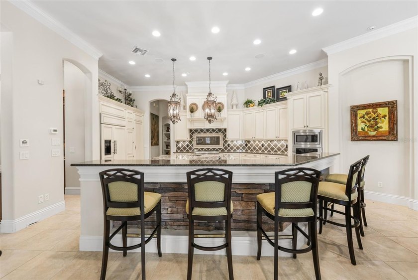 Schedule a private tour today for this spectacular 5-bedroom, 4 - photo 19