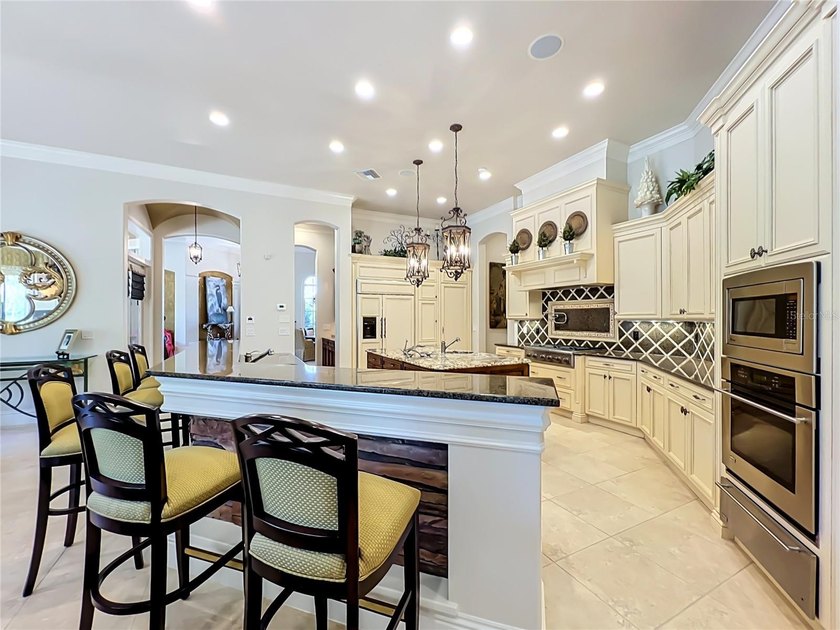 Schedule a private tour today for this spectacular 5-bedroom, 4 - photo 20