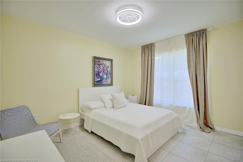 Exceptional Investment Opportunity in Sun 'n Lake, Sebring - photo 21