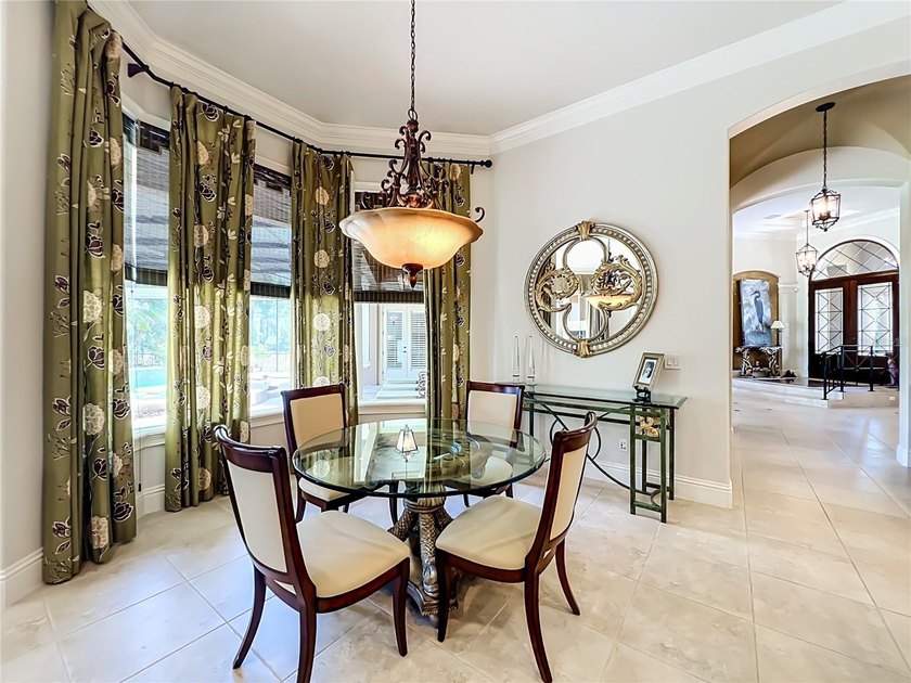 Schedule a private tour today for this spectacular 5-bedroom, 4 - photo 21