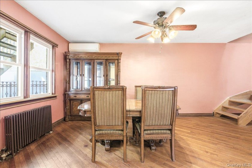 Brick Semi-Detached Legal 2-Family in Prime Forest Hills - photo 21