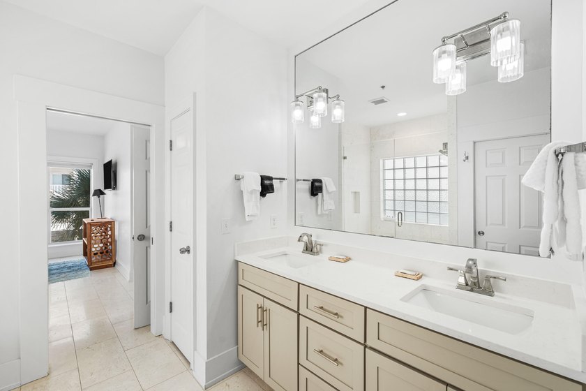 Experience unrivaled coastal luxury living in this remodeled and - photo 22