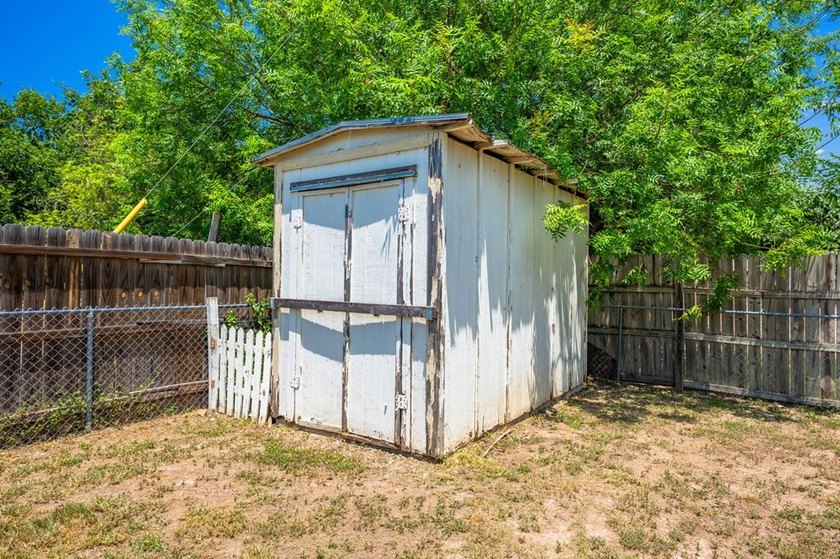 Enjoy peaceful Hill Country living in Cypress Falls w/this - photo 22
