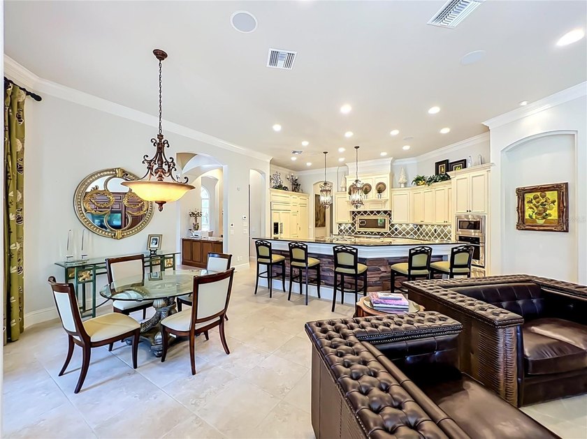 Schedule a private tour today for this spectacular 5-bedroom, 4 - photo 22