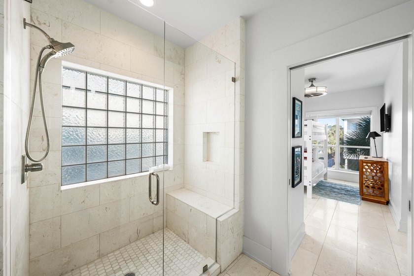 Experience unrivaled coastal luxury living in this remodeled and - photo 23