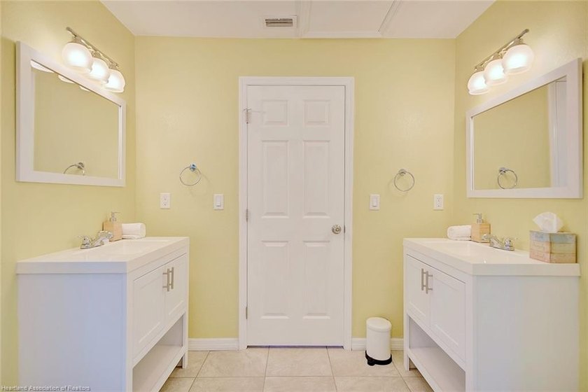 Exceptional Investment Opportunity in Sun 'n Lake, Sebring - photo 23