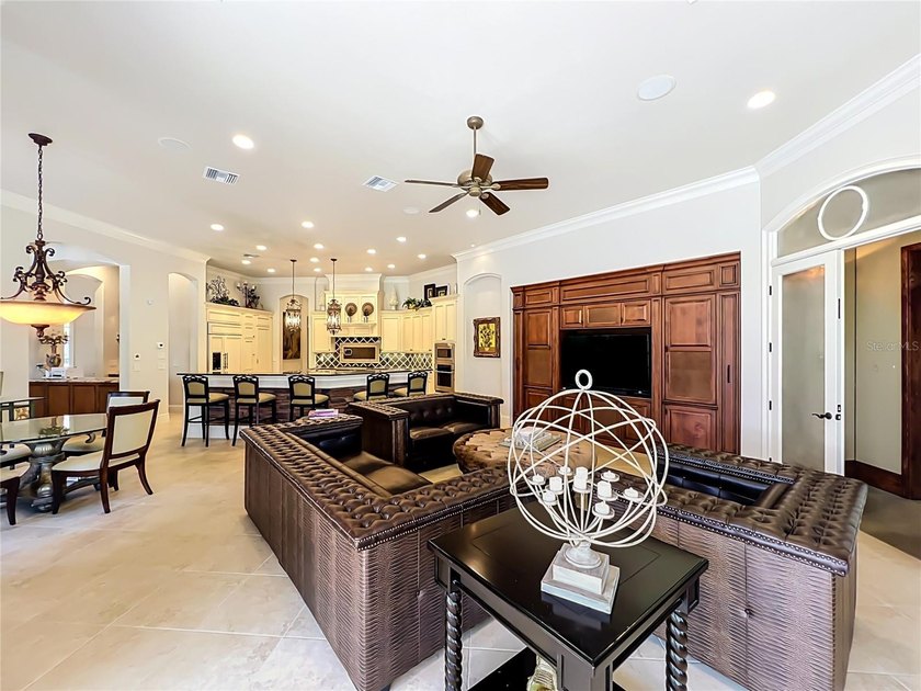 Schedule a private tour today for this spectacular 5-bedroom, 4 - photo 23