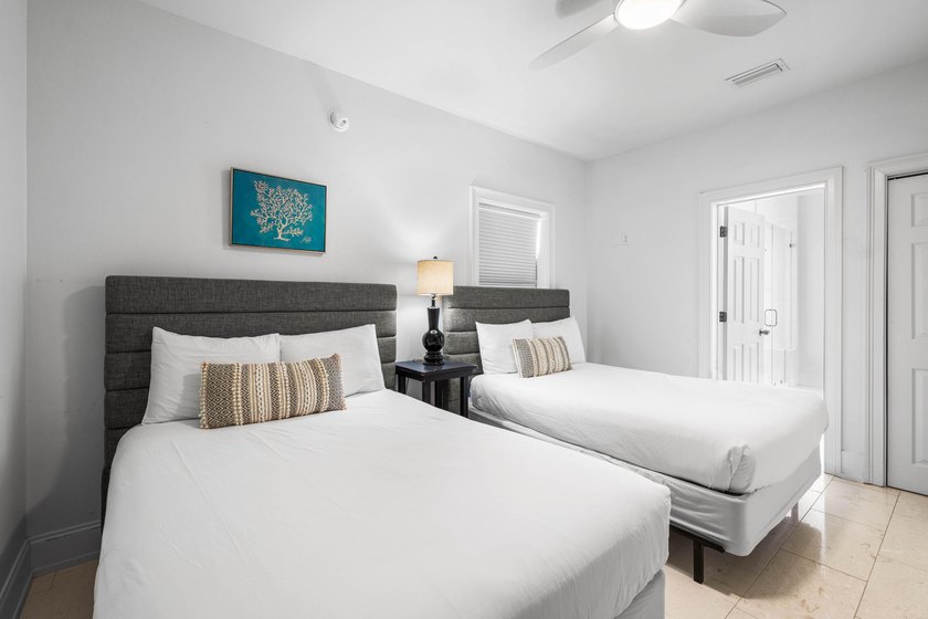 Experience unrivaled coastal luxury living in this remodeled and - photo 24
