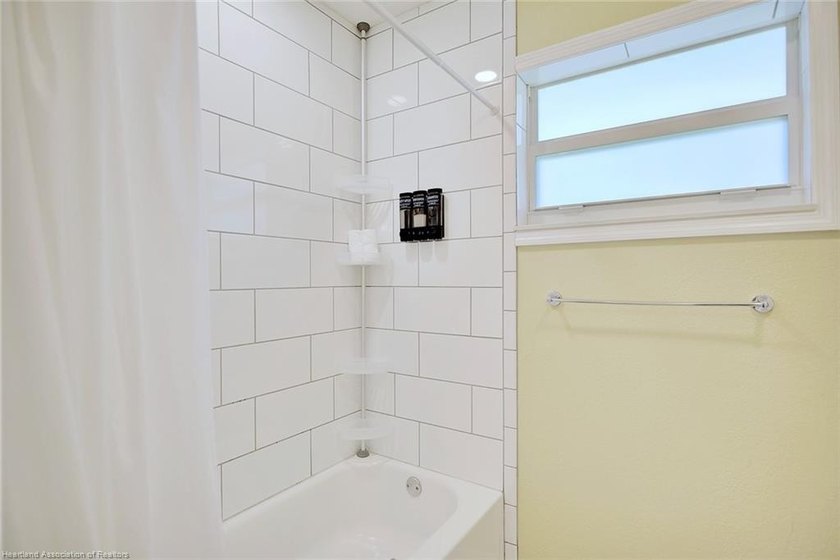 Exceptional Investment Opportunity in Sun 'n Lake, Sebring - photo 24