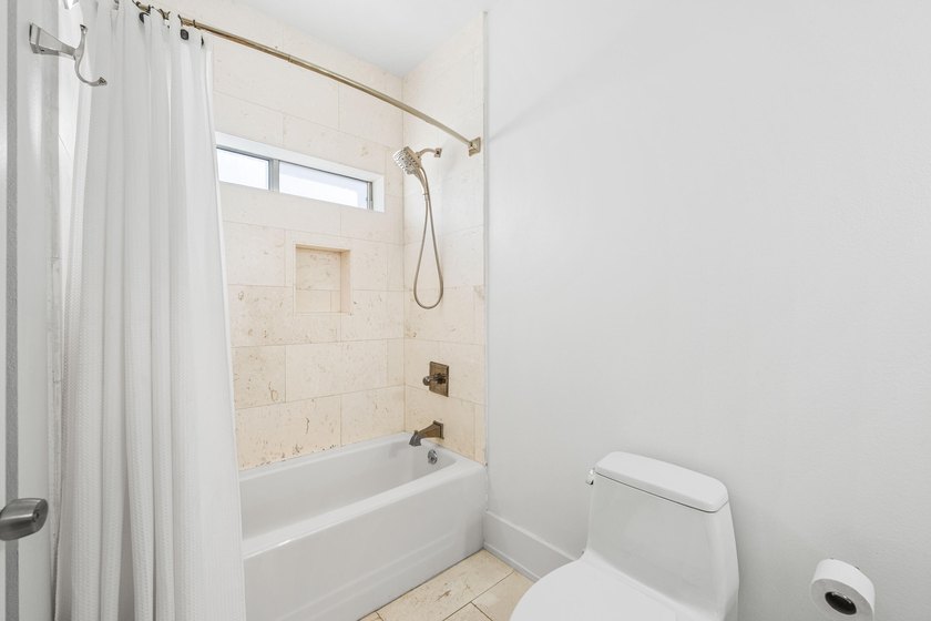 Experience unrivaled coastal luxury living in this remodeled and - photo 26